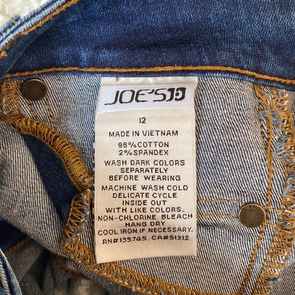 NWOT - Picture 3 of 3